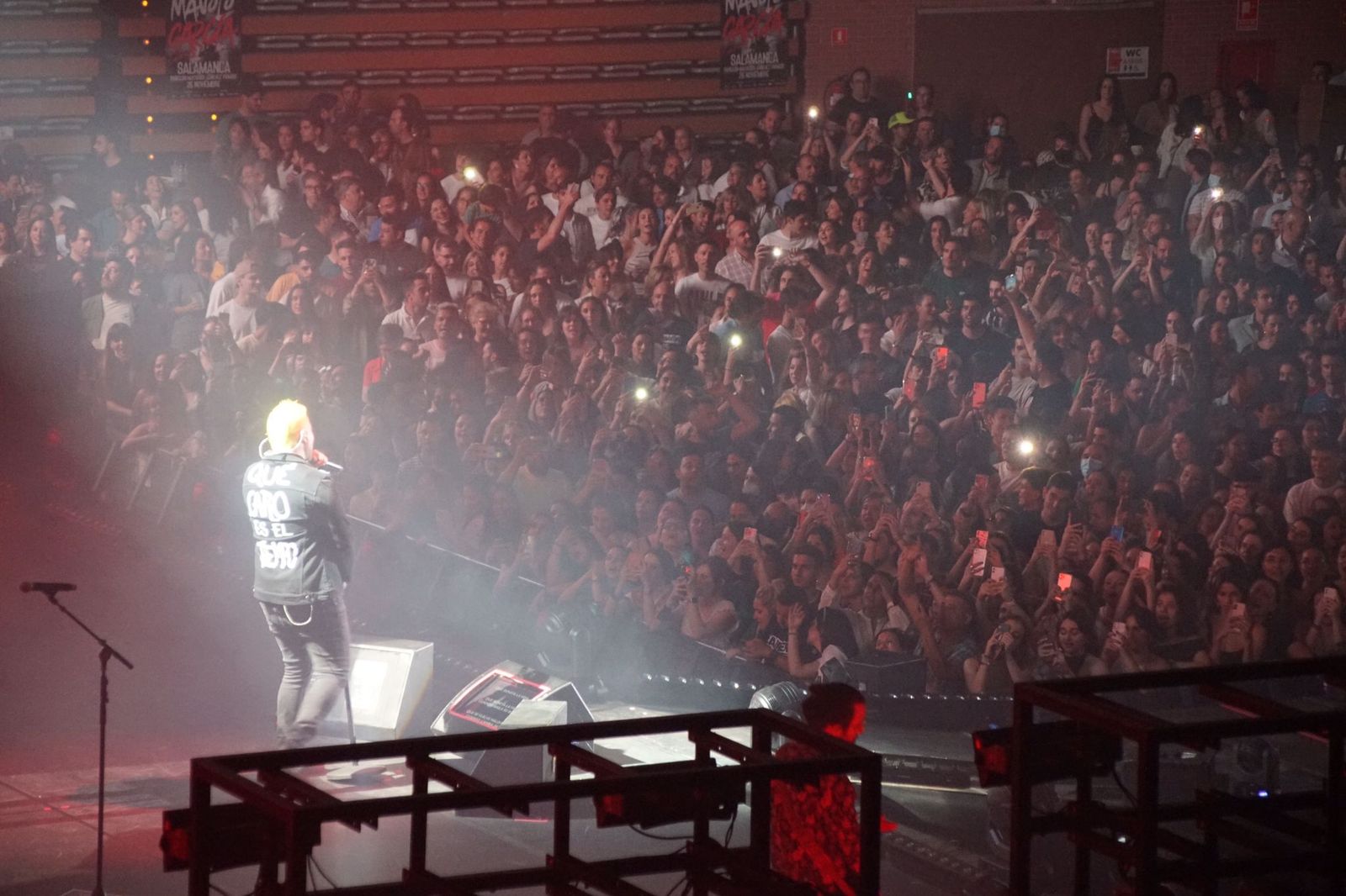 photo-2022-05-13-22-45-49