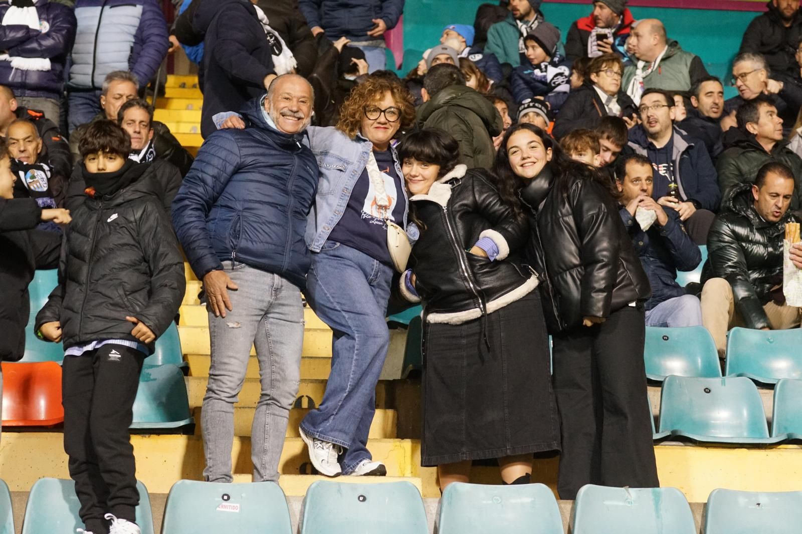 whatsapp-image-2024-12-03-at-20-36-09-4