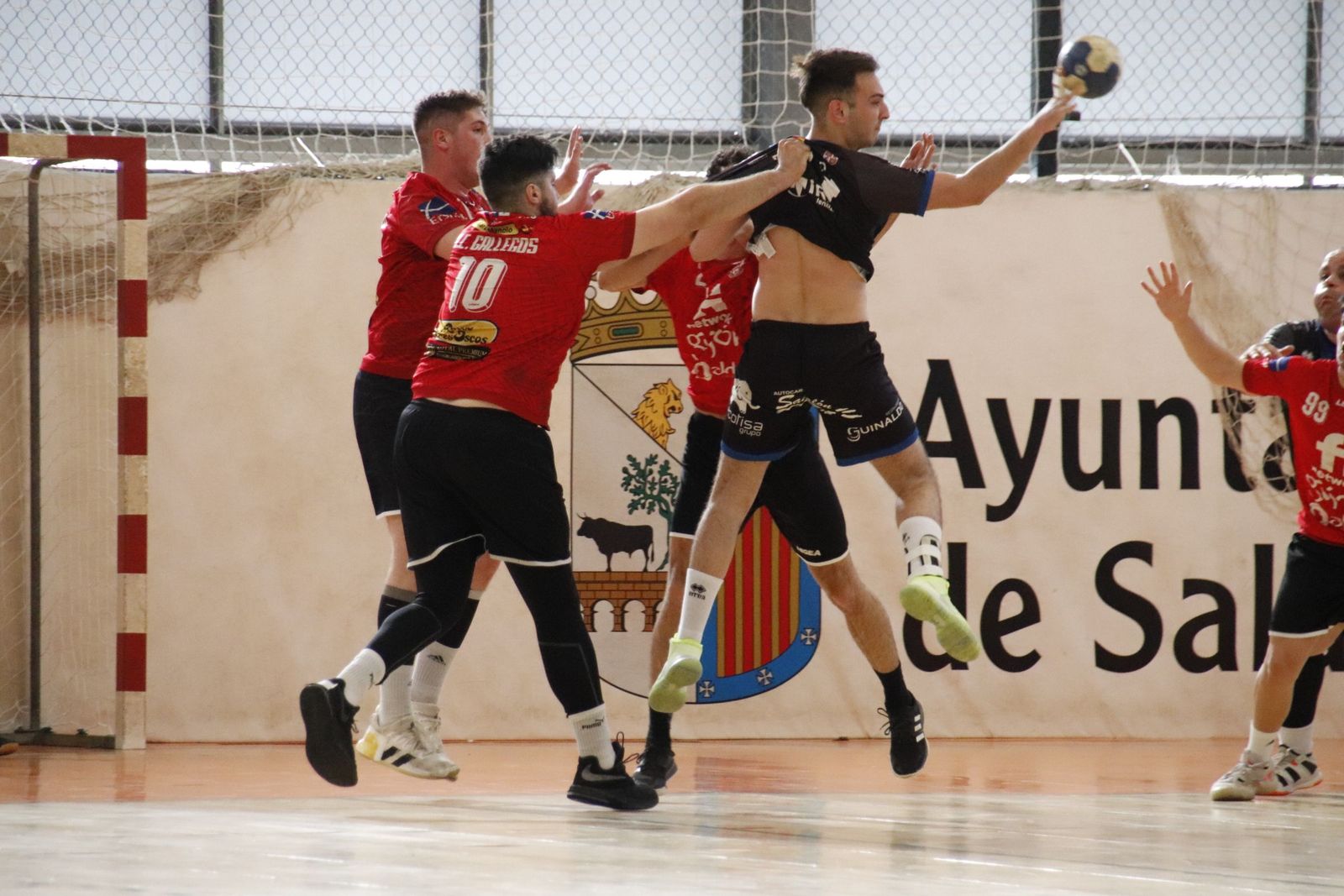 20220507183008-mg-6789