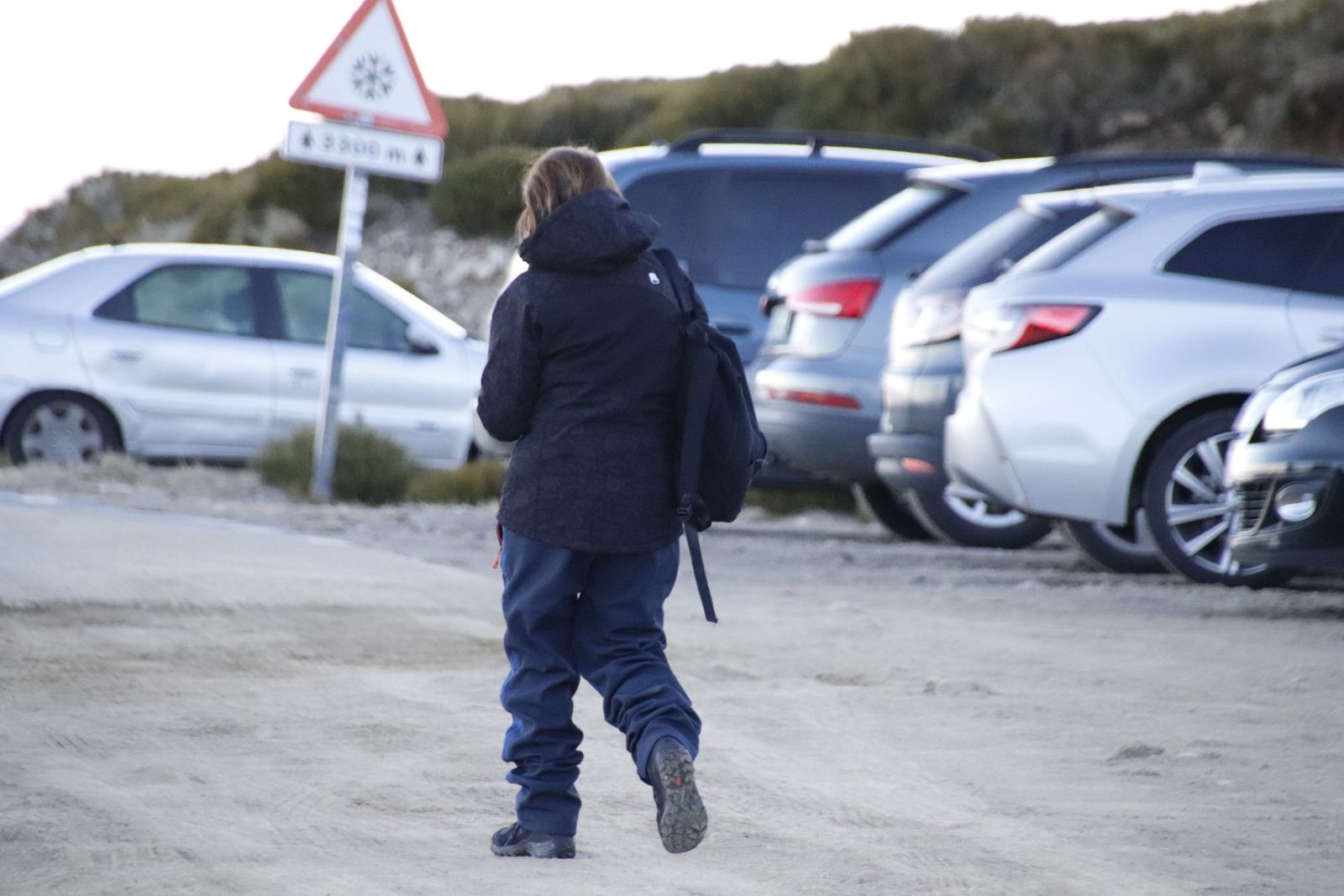 20230105095603-mg-9661