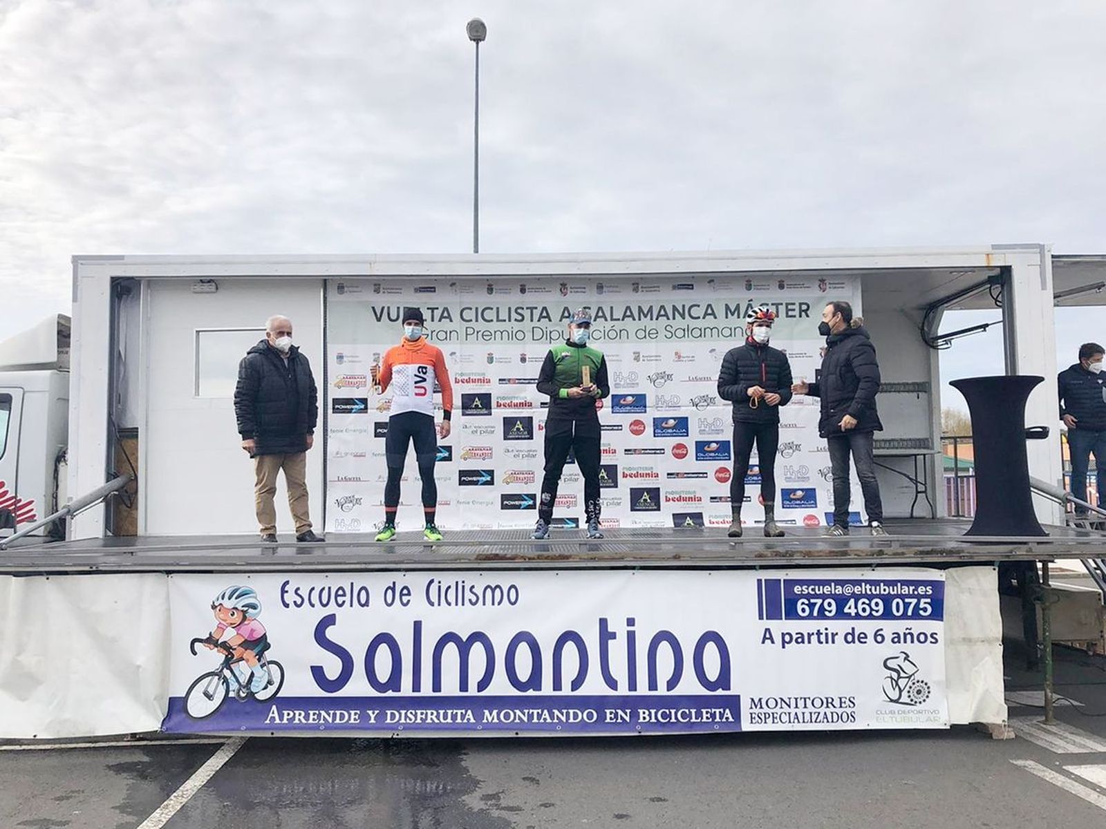 v-vuelta-ciclista-a-salamanca-master-15