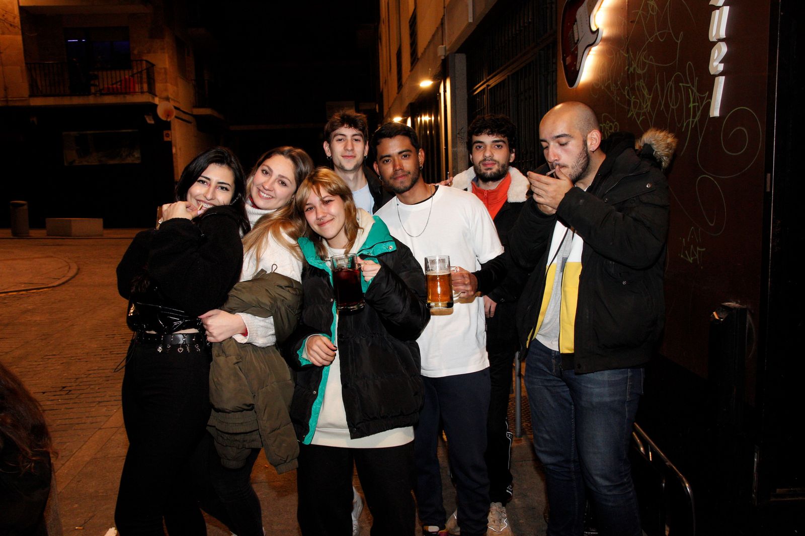 salamanca-de-noche-jueves-31-de-marzo-de-2022-9889