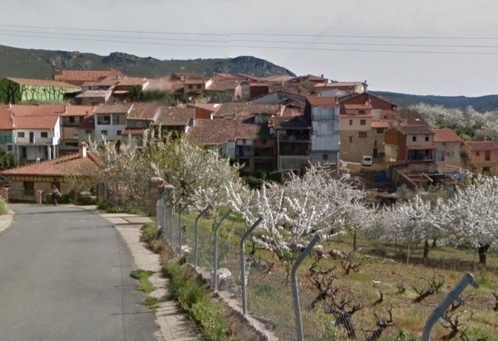 La nueva normativa urbanística, a disposición de todos los vecinos