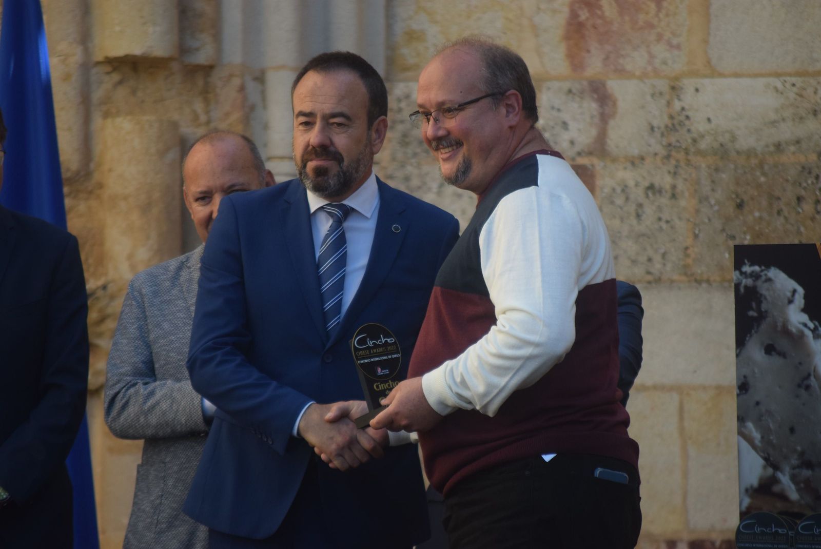 entrega-premios-cincho-45