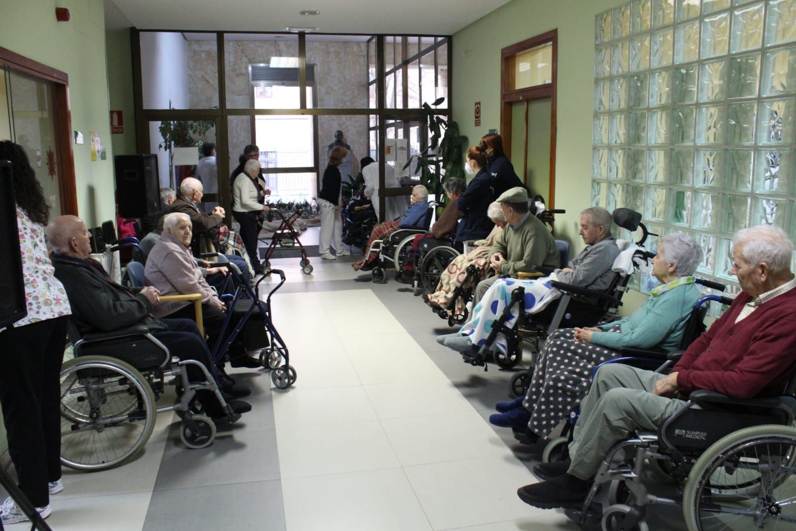 inauguracion-belen-residencia-asistida-de-la-diputacion-2