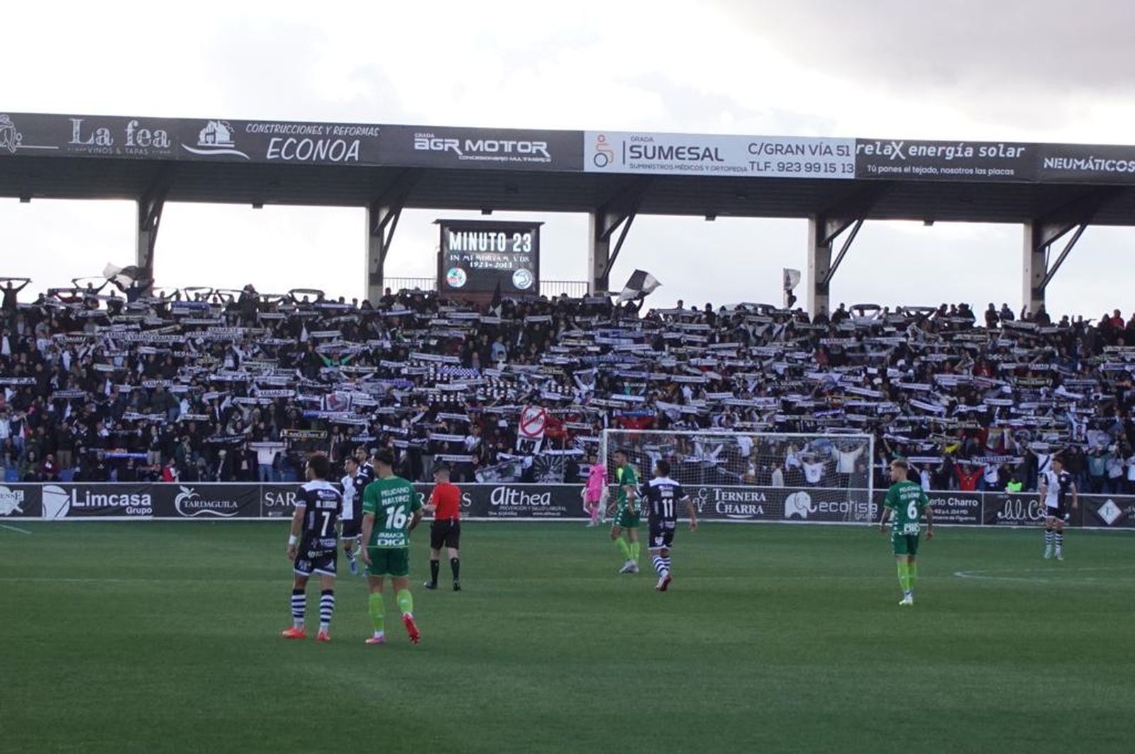 unionistas-deportivo-fotos-juanes-14