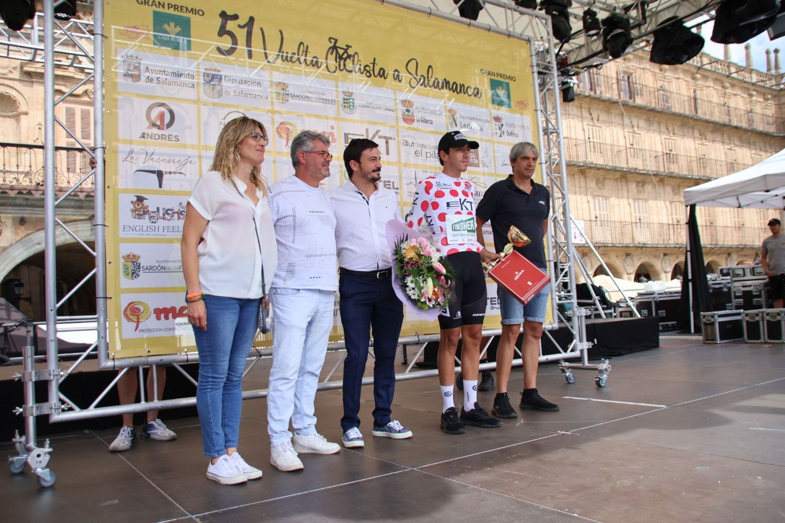 20230910134239-img-1520