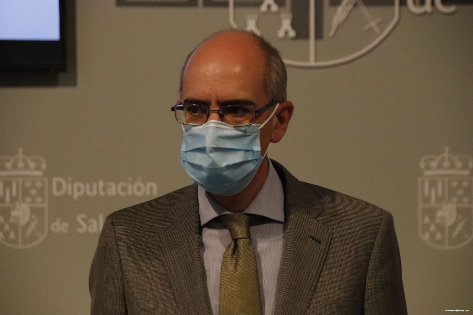 Eloy Ruiz Javier Iglesias (15)