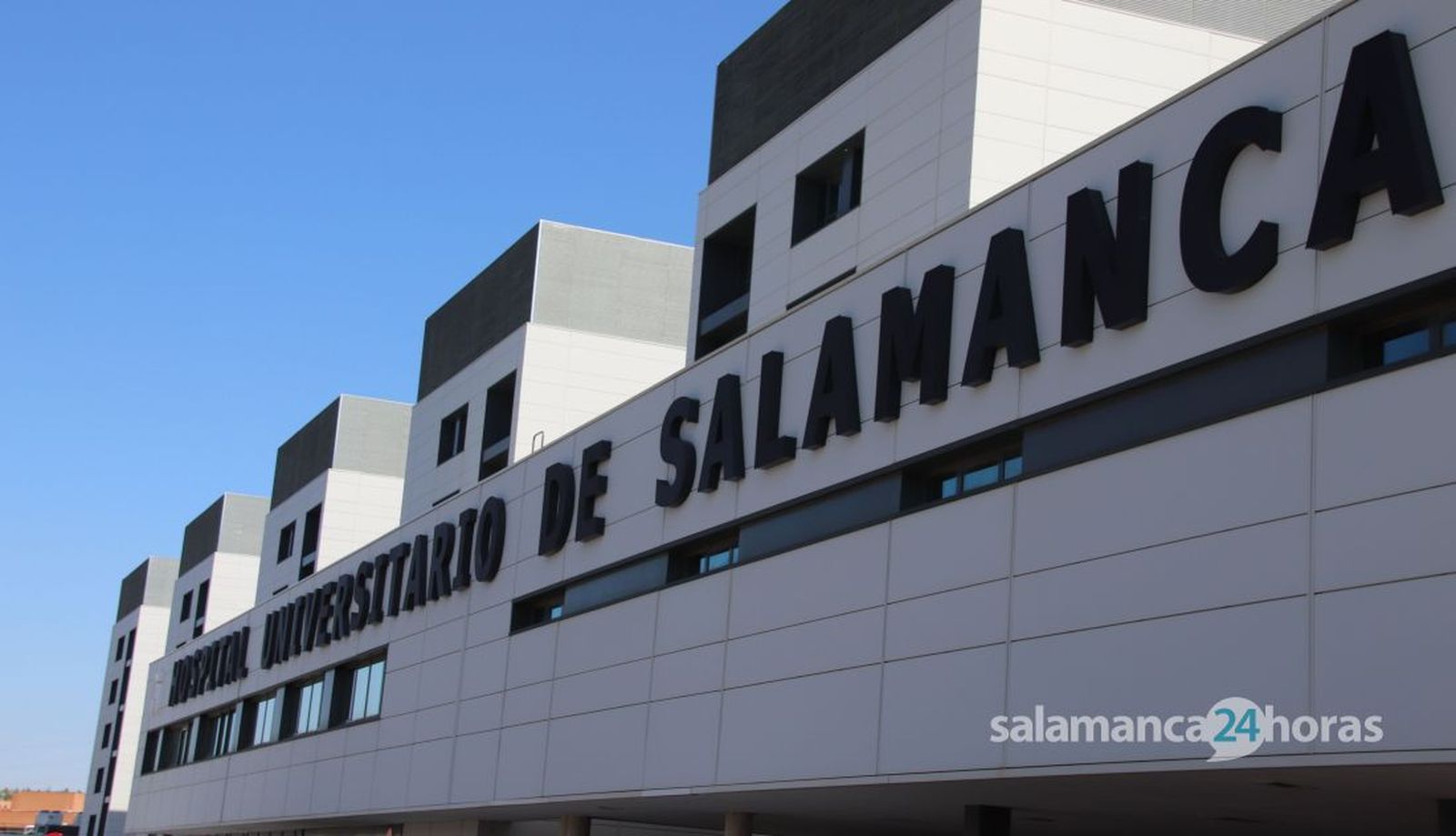 urgencias nuevo hospital de salamanca 5 11 1100x632