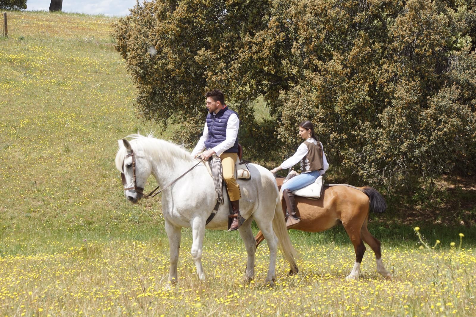 whatsapp-image-2024-05-19-at-14-19-49