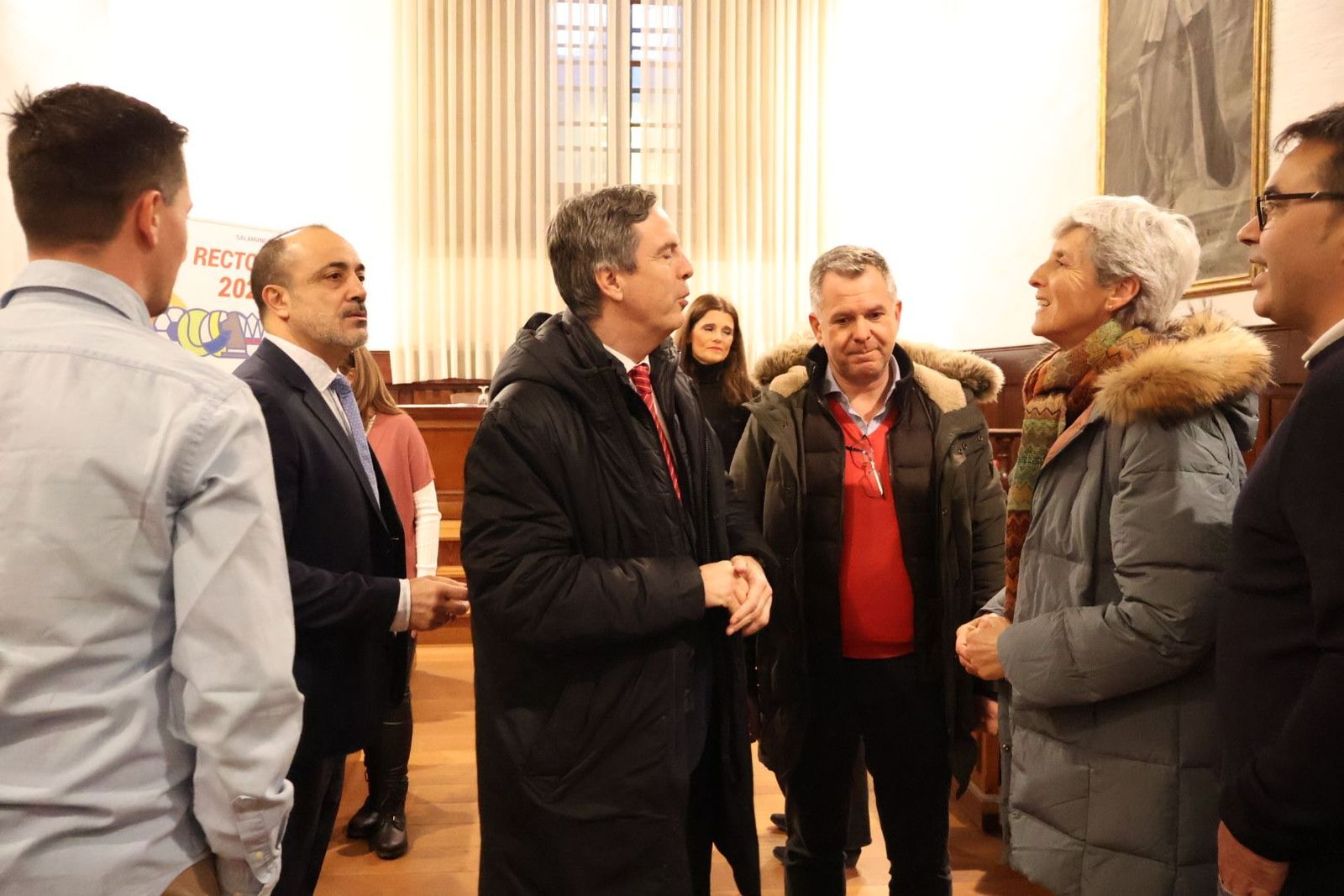 20240307180452-img-9329