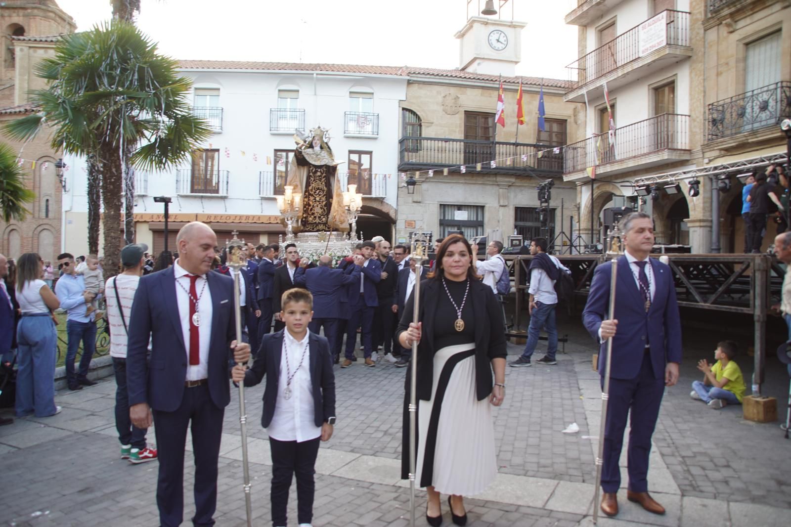 Procesión de Santa Teresa en Alba 2025 (27).jpeg