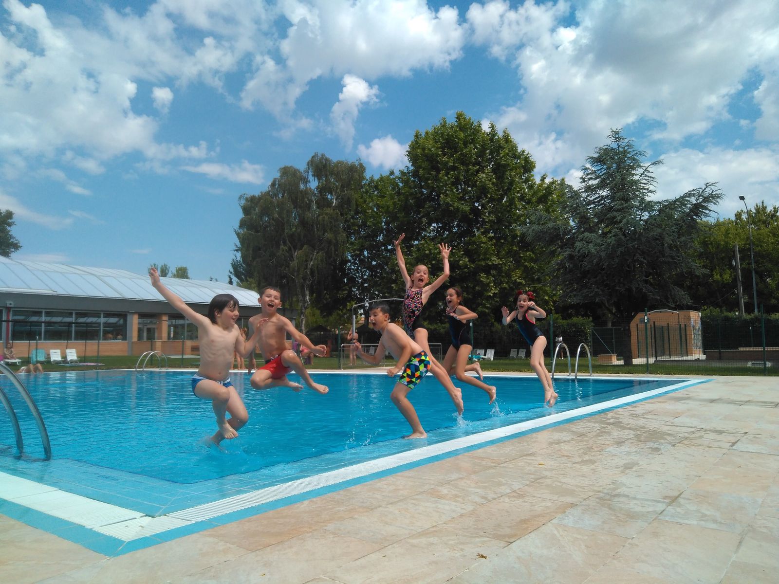 IMG 20180621 122914 858 ninu0303os