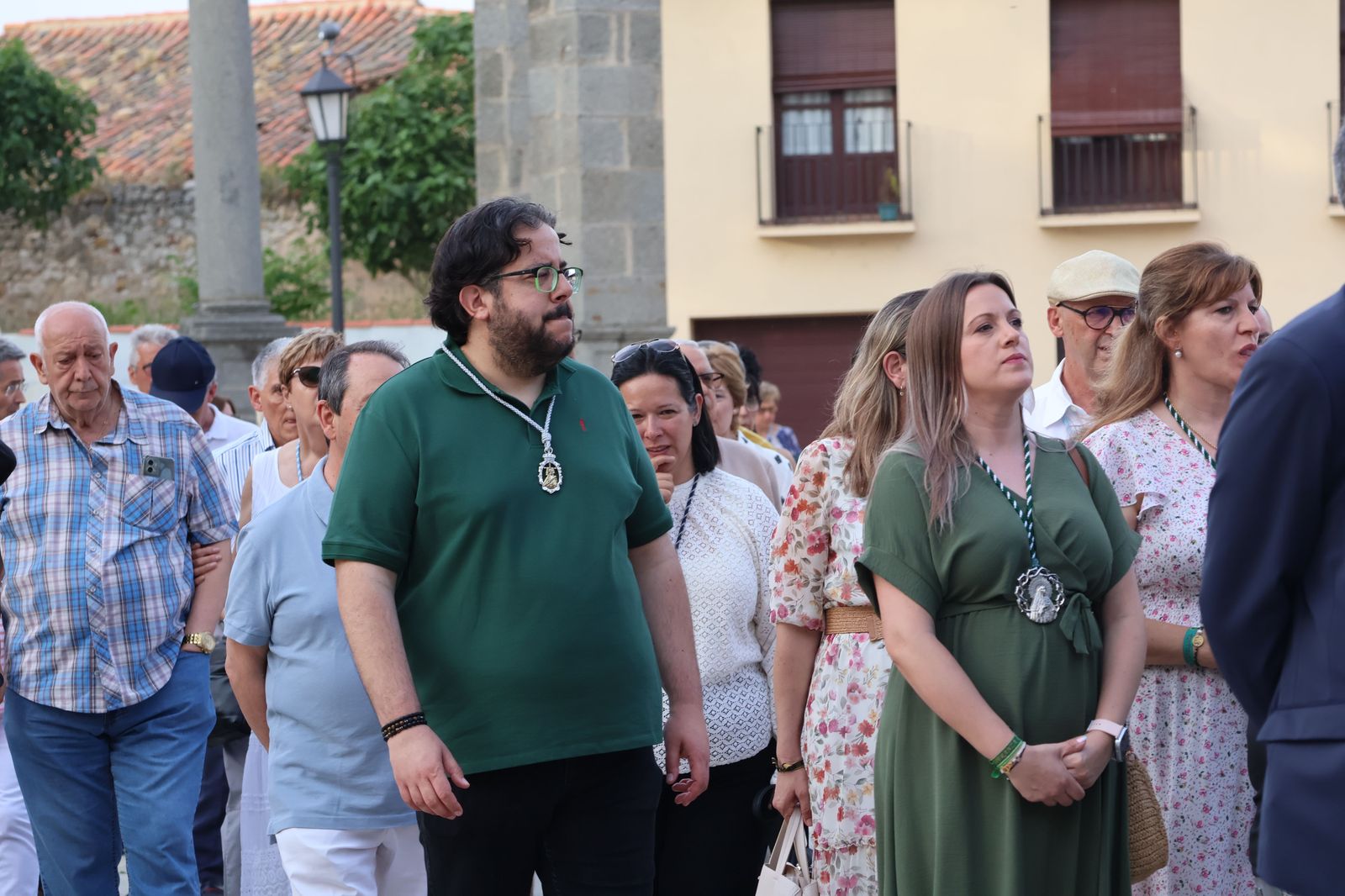 procesion-del-amor-hermoso-2025-31