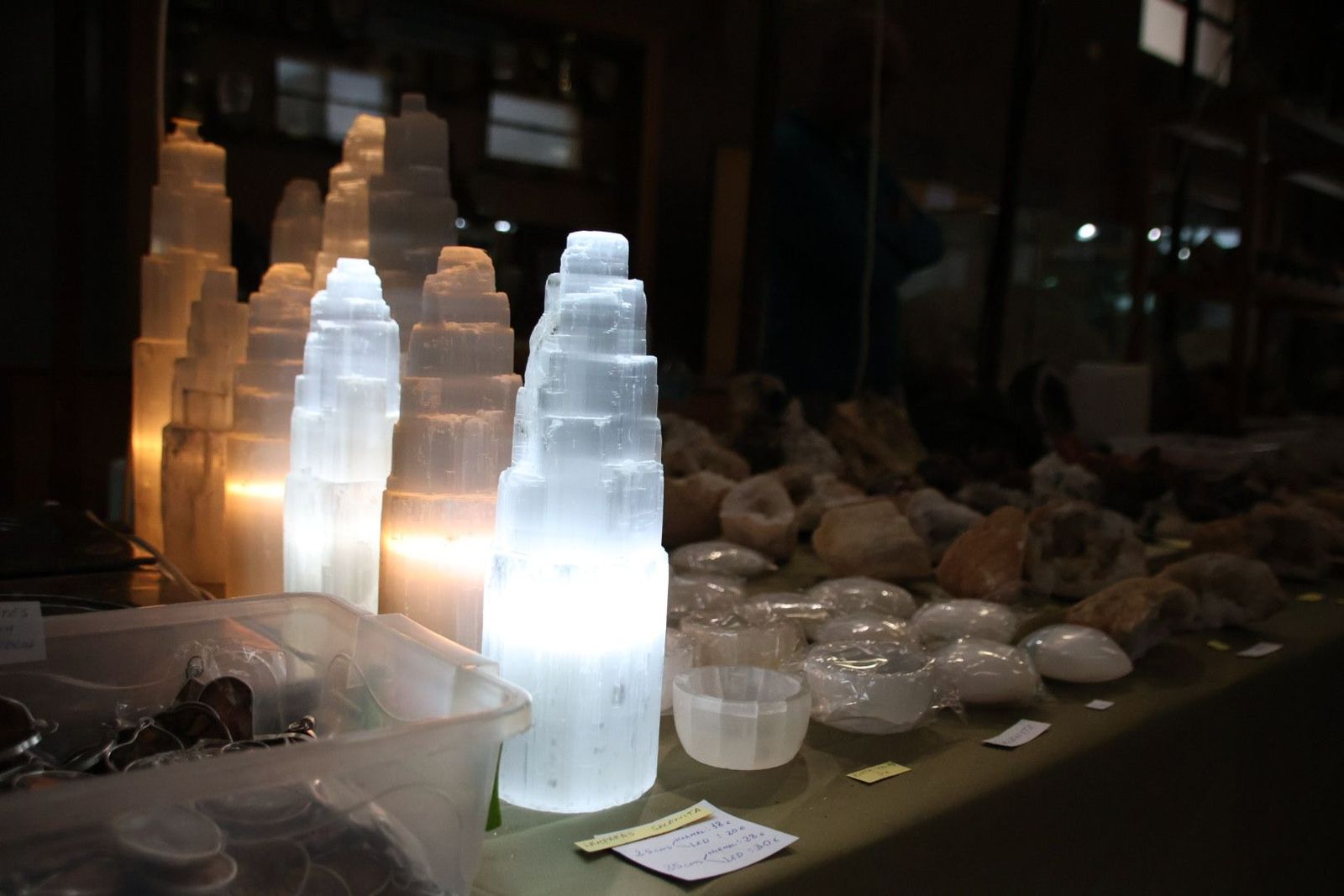 20240517103344-img-0406