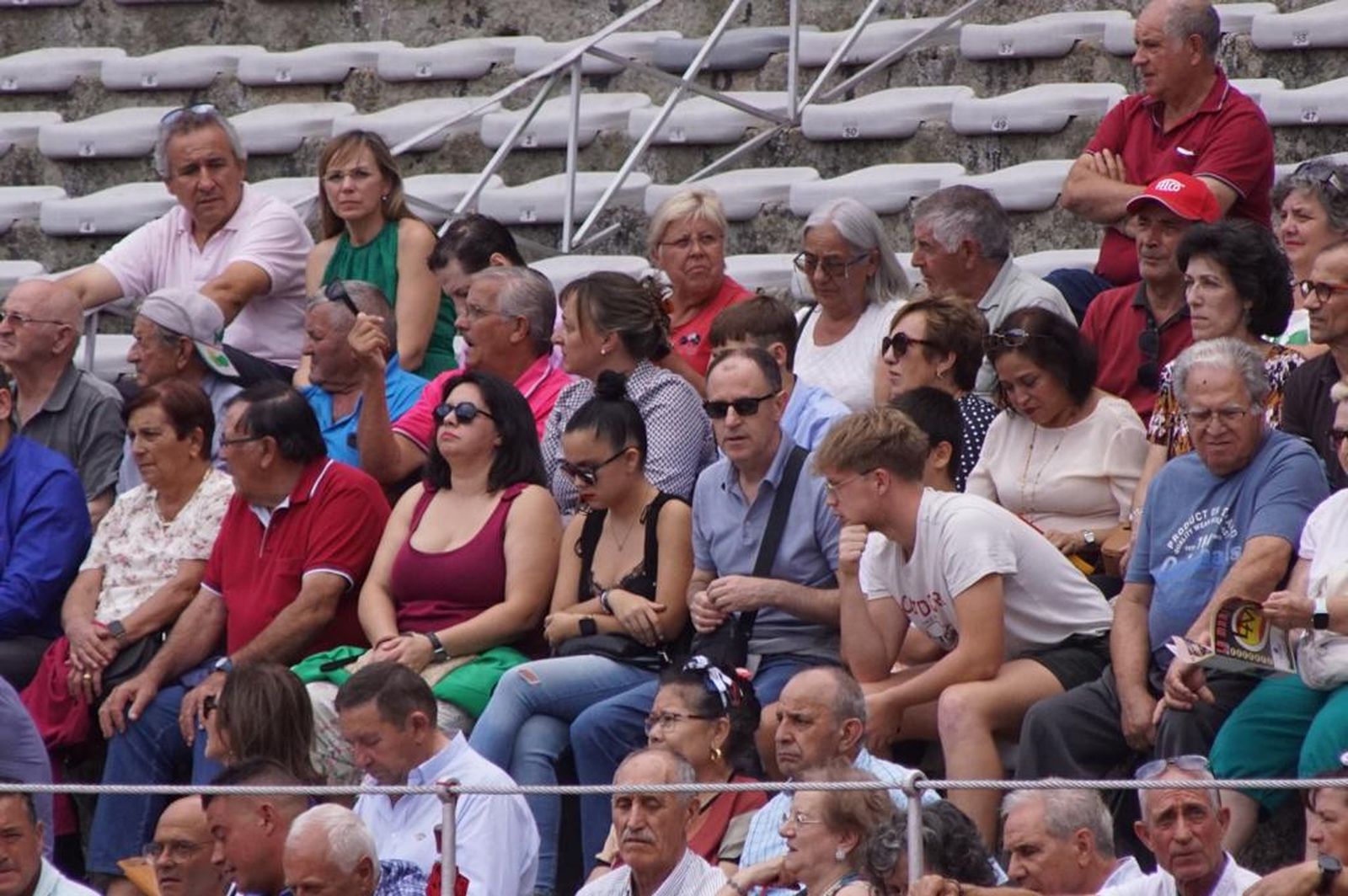 whatsapp-image-2023-09-08-at-19-27-27