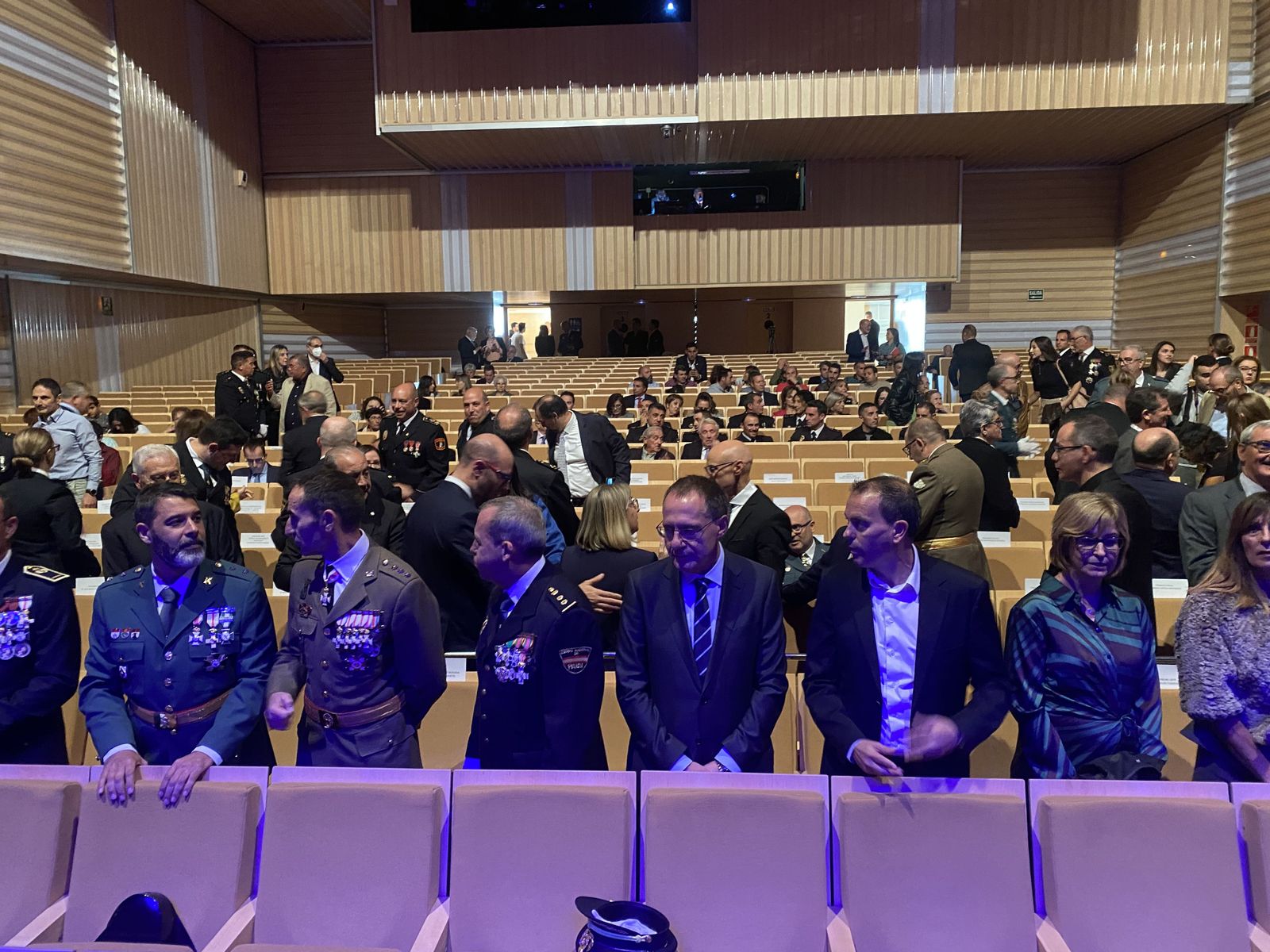 la-celebracion-de-los-angeles-custodios-de-zamora-4