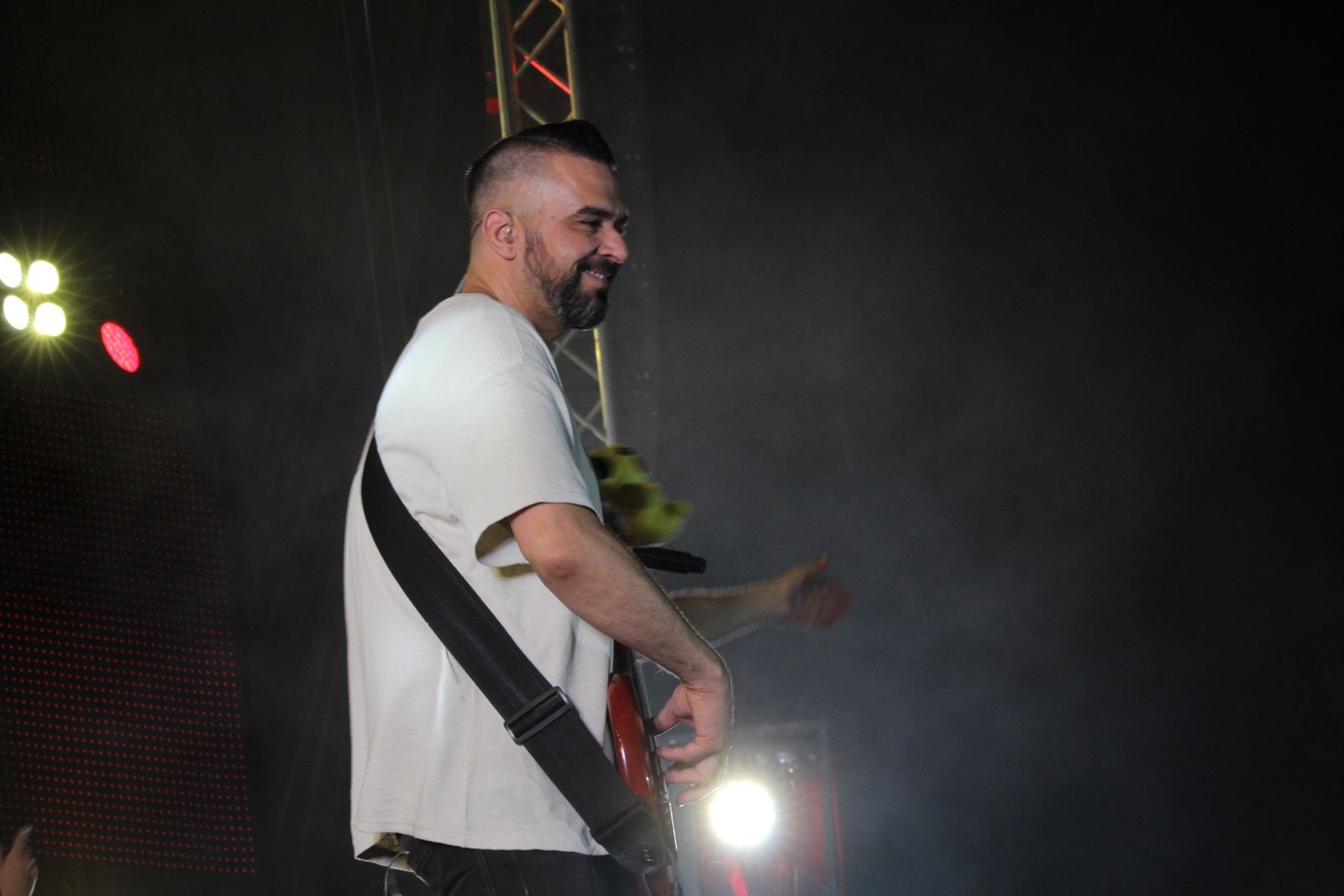 Orquesta La Fórmula