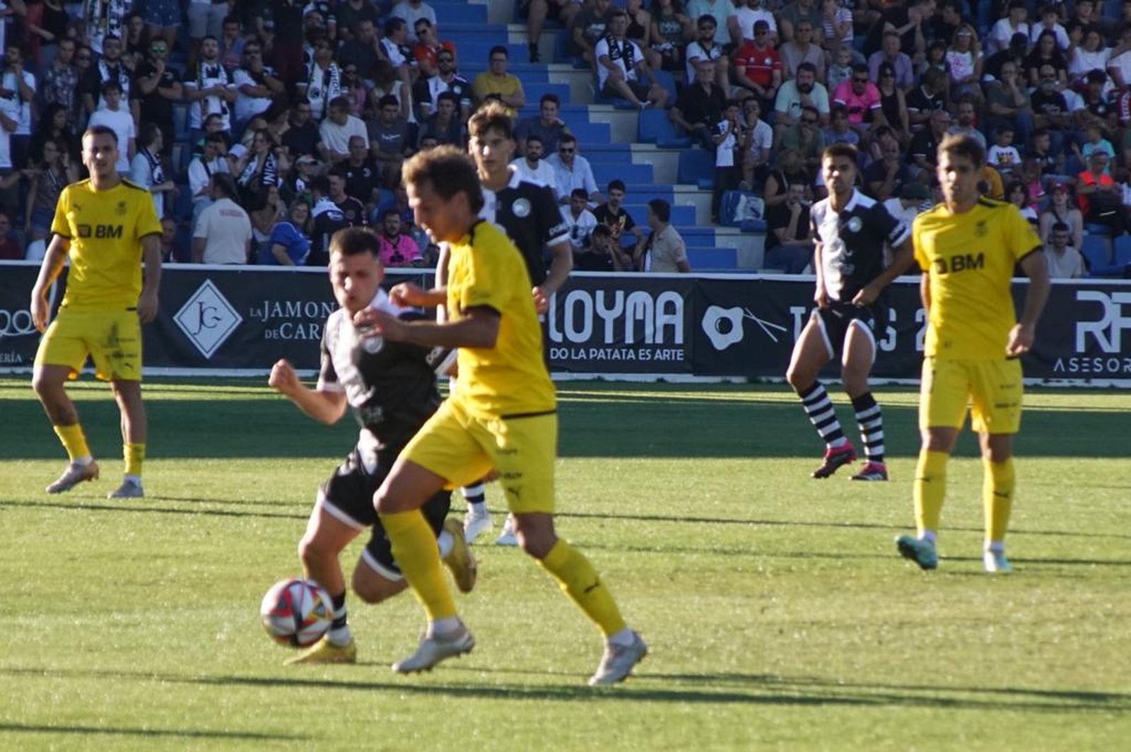 whatsapp-image-2023-10-01-at-18-57-59