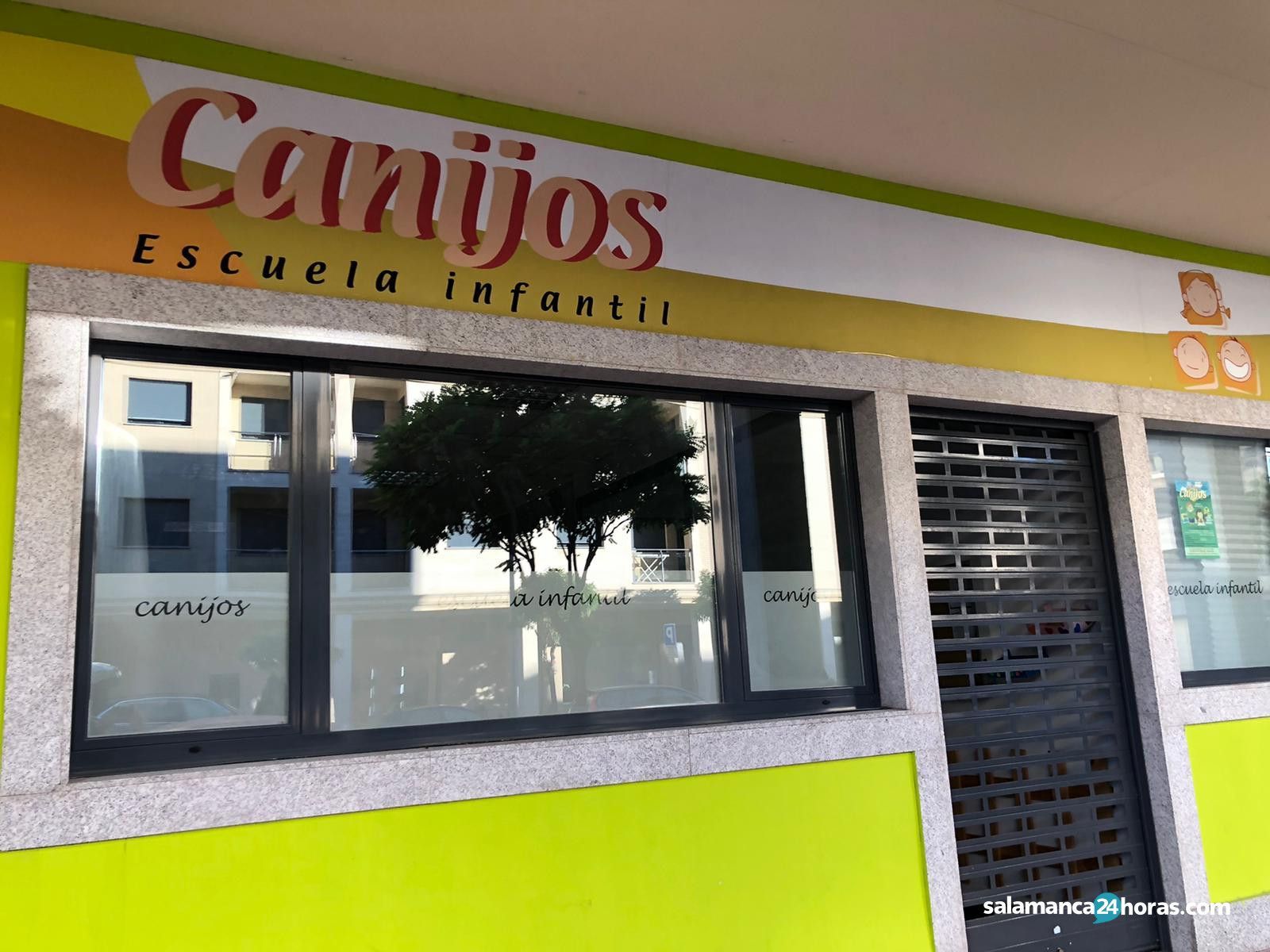 12895bdb 9a66 4895 8eee 79baa8b5b299