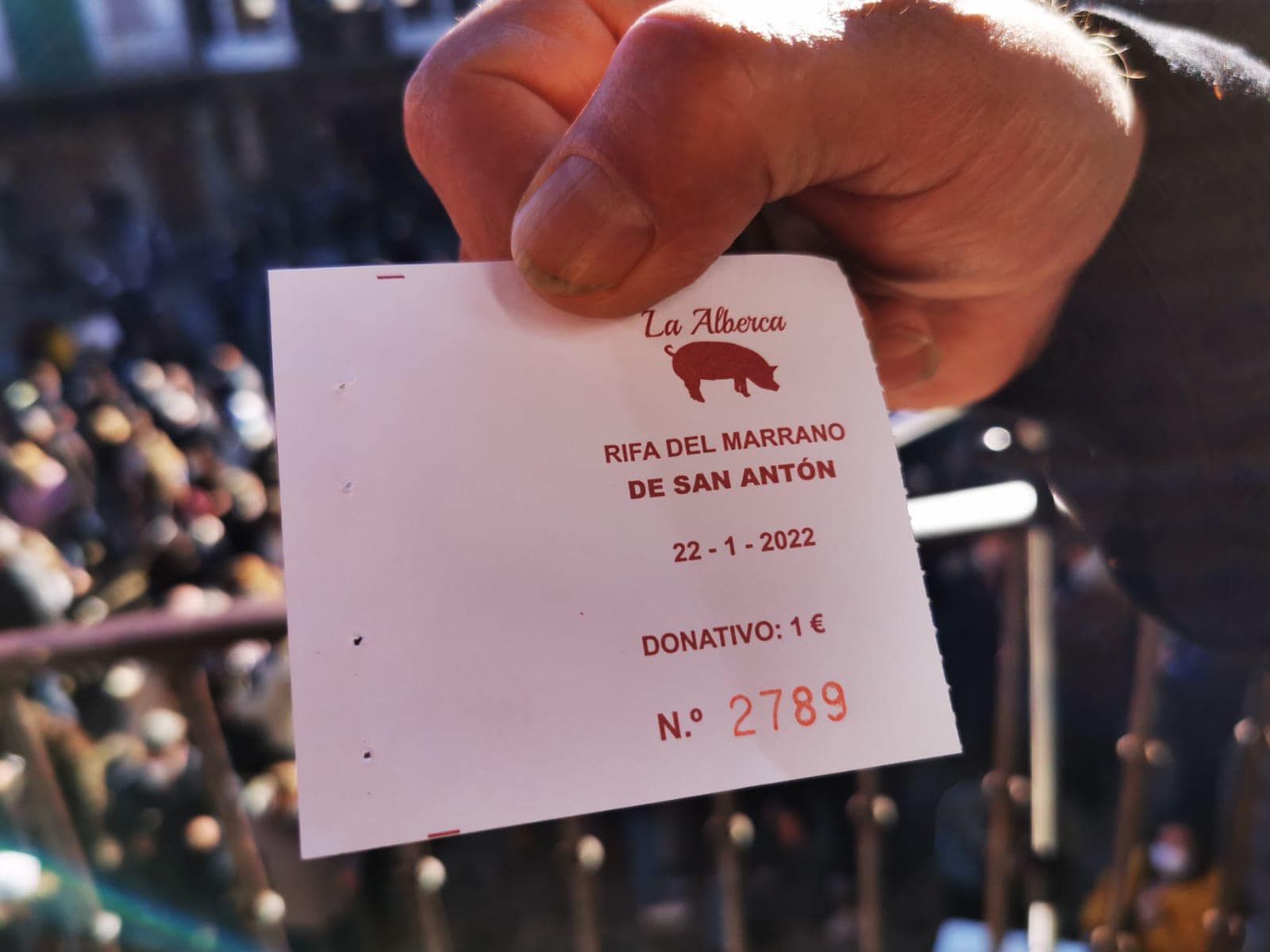 272215062 2975438946039580 3871977224863630324 n