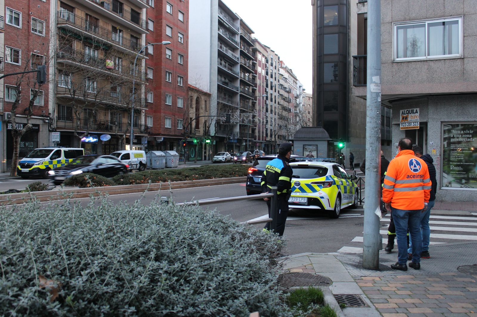 Inicio obras Álvaro Gil (6)