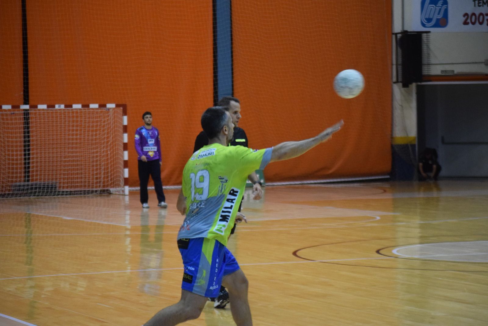 balonmano-zamora-balonmano-burgos-15