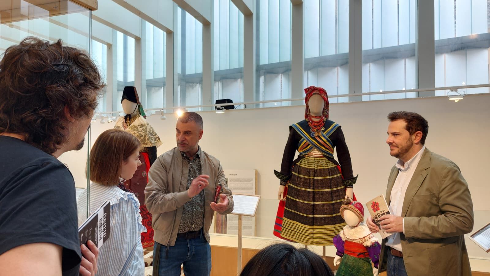 Exposición Collectio Indufest 2026 (13).jpeg