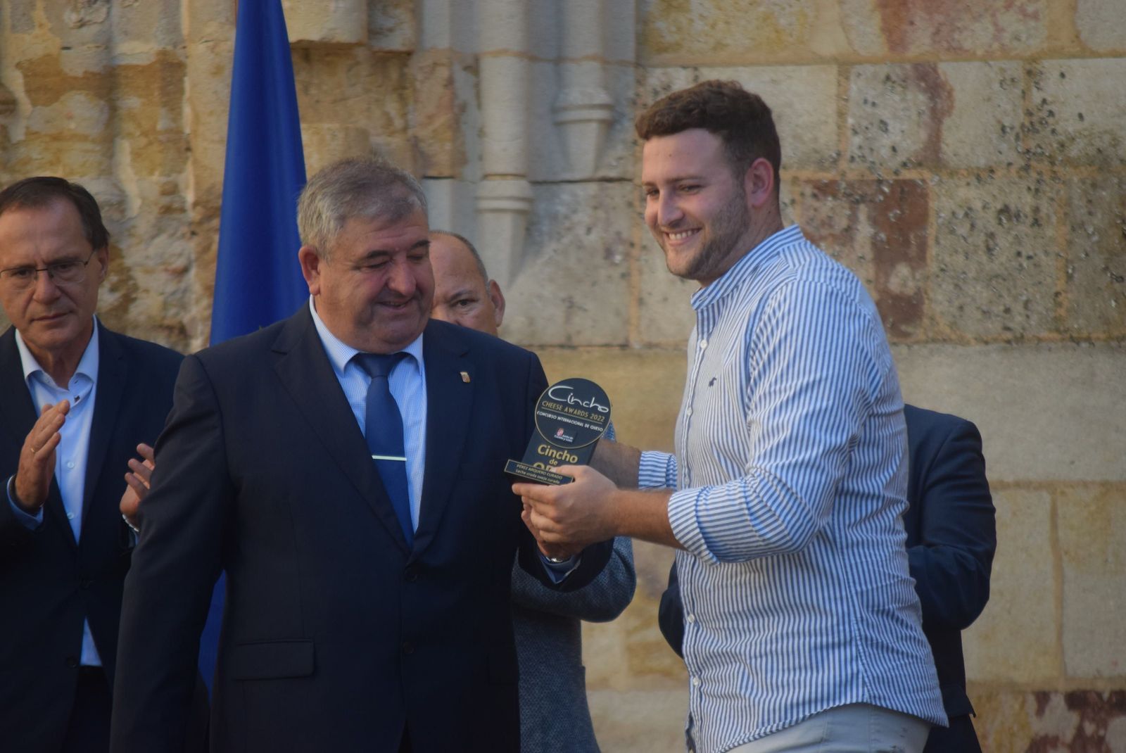 entrega-premios-cincho-126