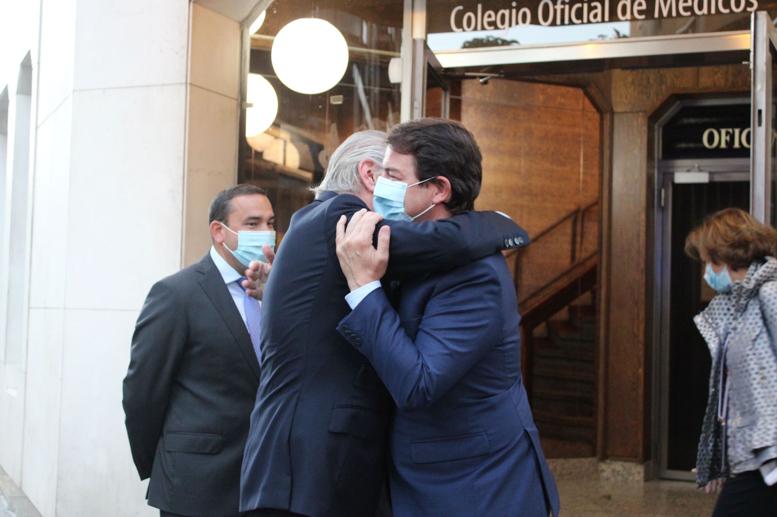 ceremonia-de-ingreso-del-doctor-javier-garcia-palao-17