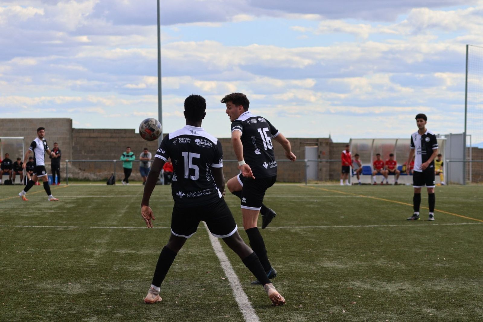 20230514173545-img-3229