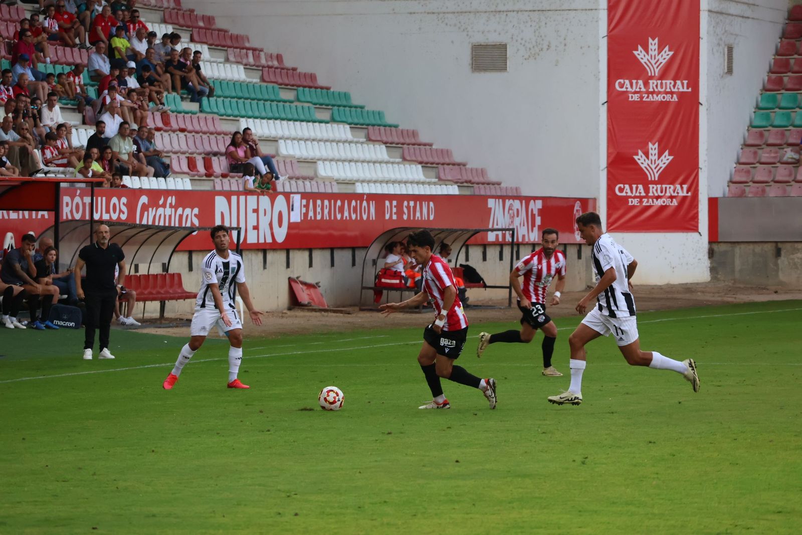 zamora-cf-sd-tarazona-27