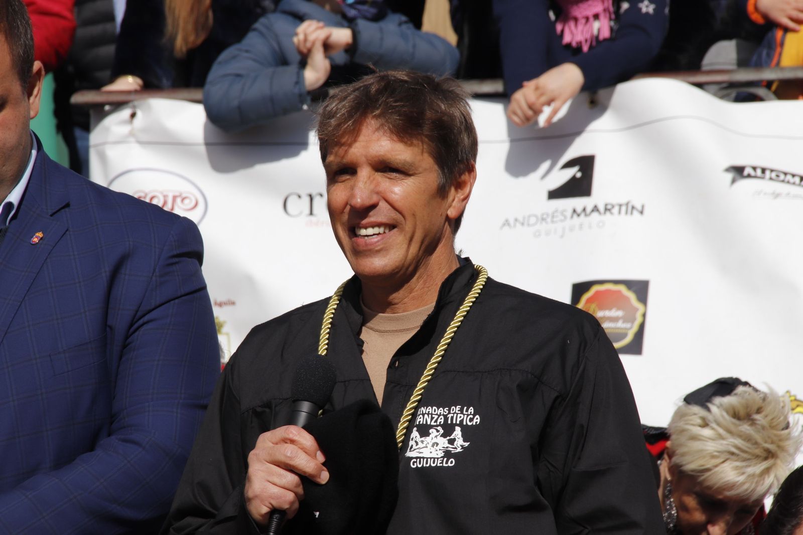 20220219134252-mg-8065