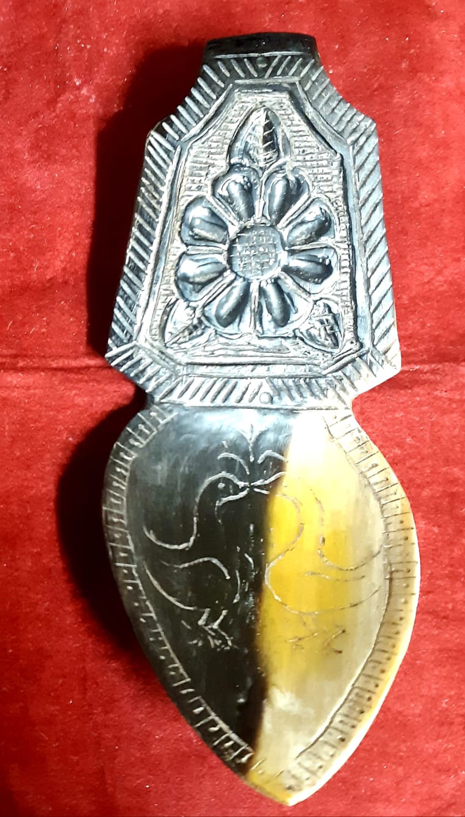 whatsapp-image-2024-03-16-at-12-36-14-3