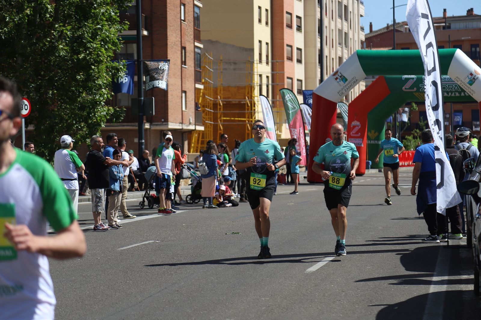 ix-carrera-el-cerco-de-zamora-13