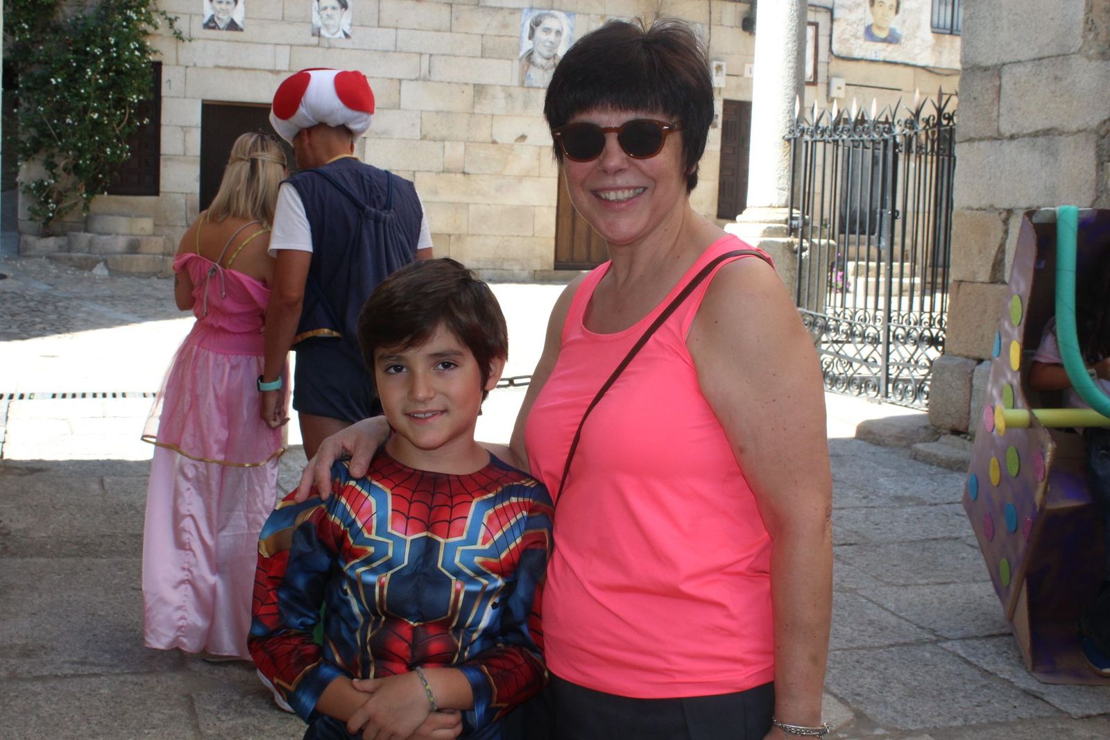 20230803180255-img-3688