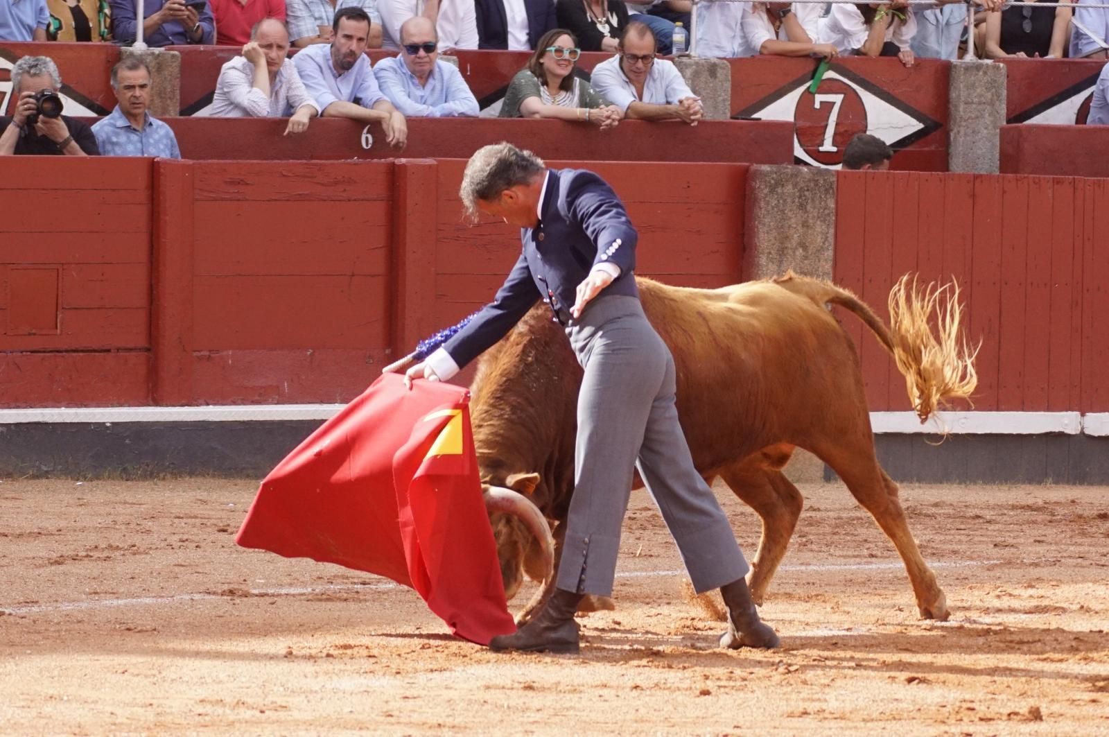 whatsapp-image-2025-06-12-at-21-26-02-5