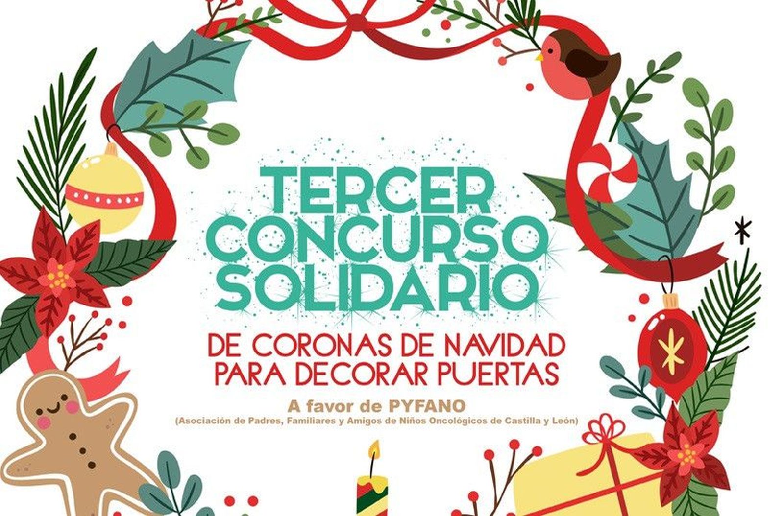 CARTELIIICONCURSOCORONASDENAVIDADcopia