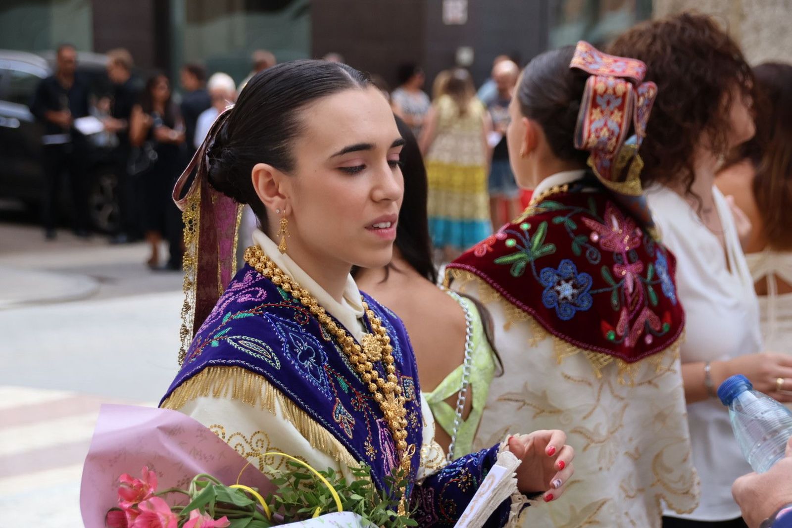 20230815122449-img-2447