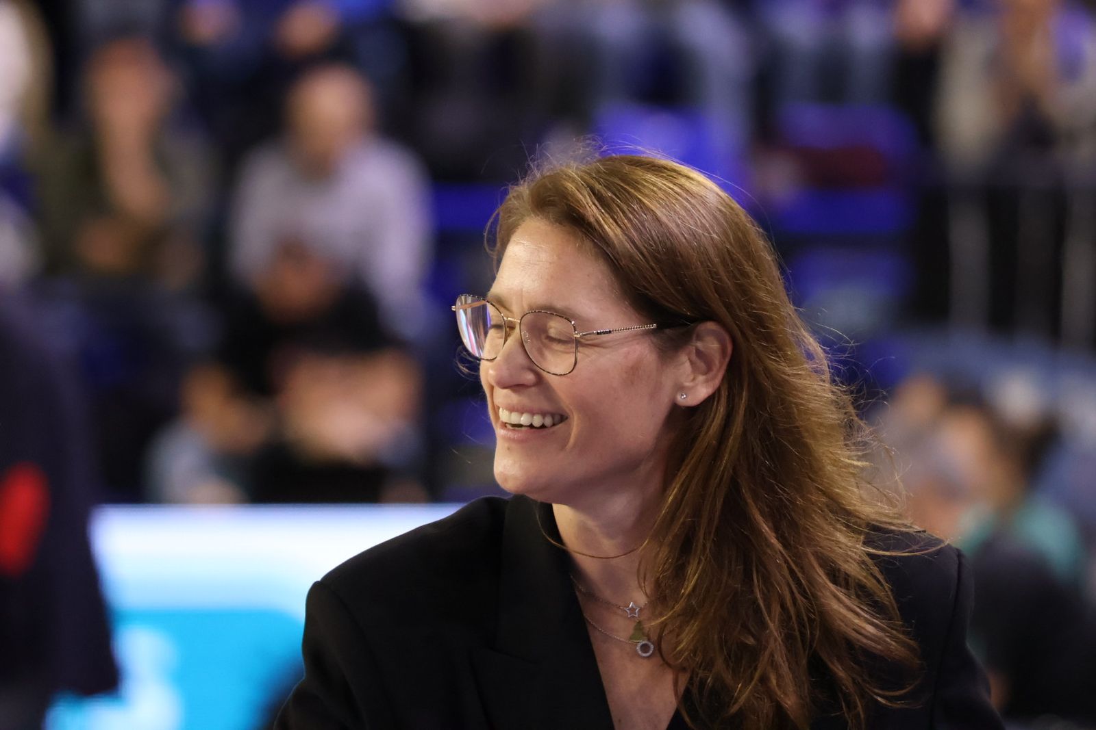 Perfumerías Avenida – CAB Estepona