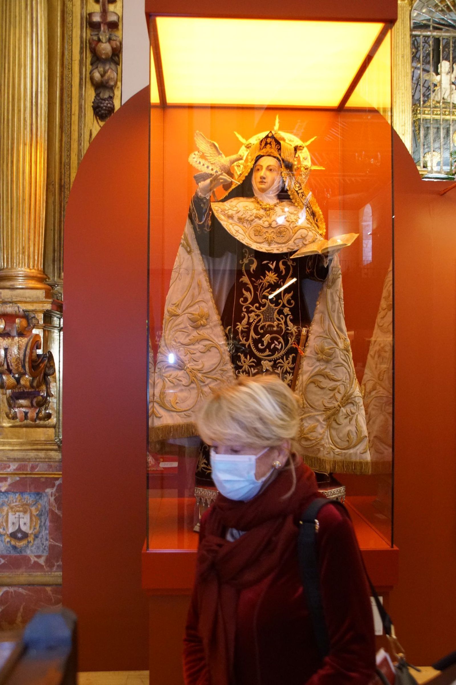 inauguracion-exposicion-santa-teresa-alba-de-tormes-28