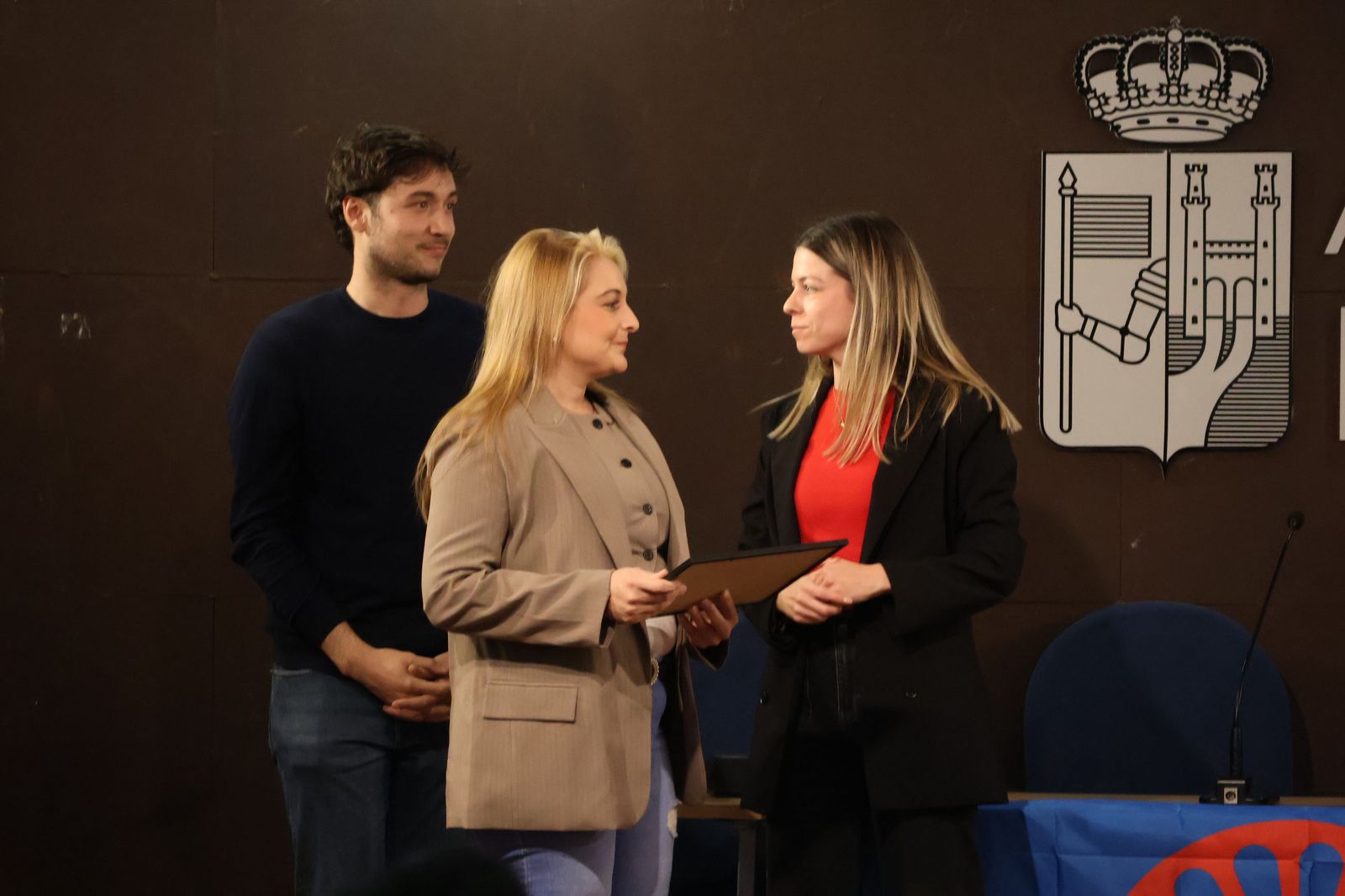 GALERÍA | La celebración del Día del Pueblo Gitano, en imágenes