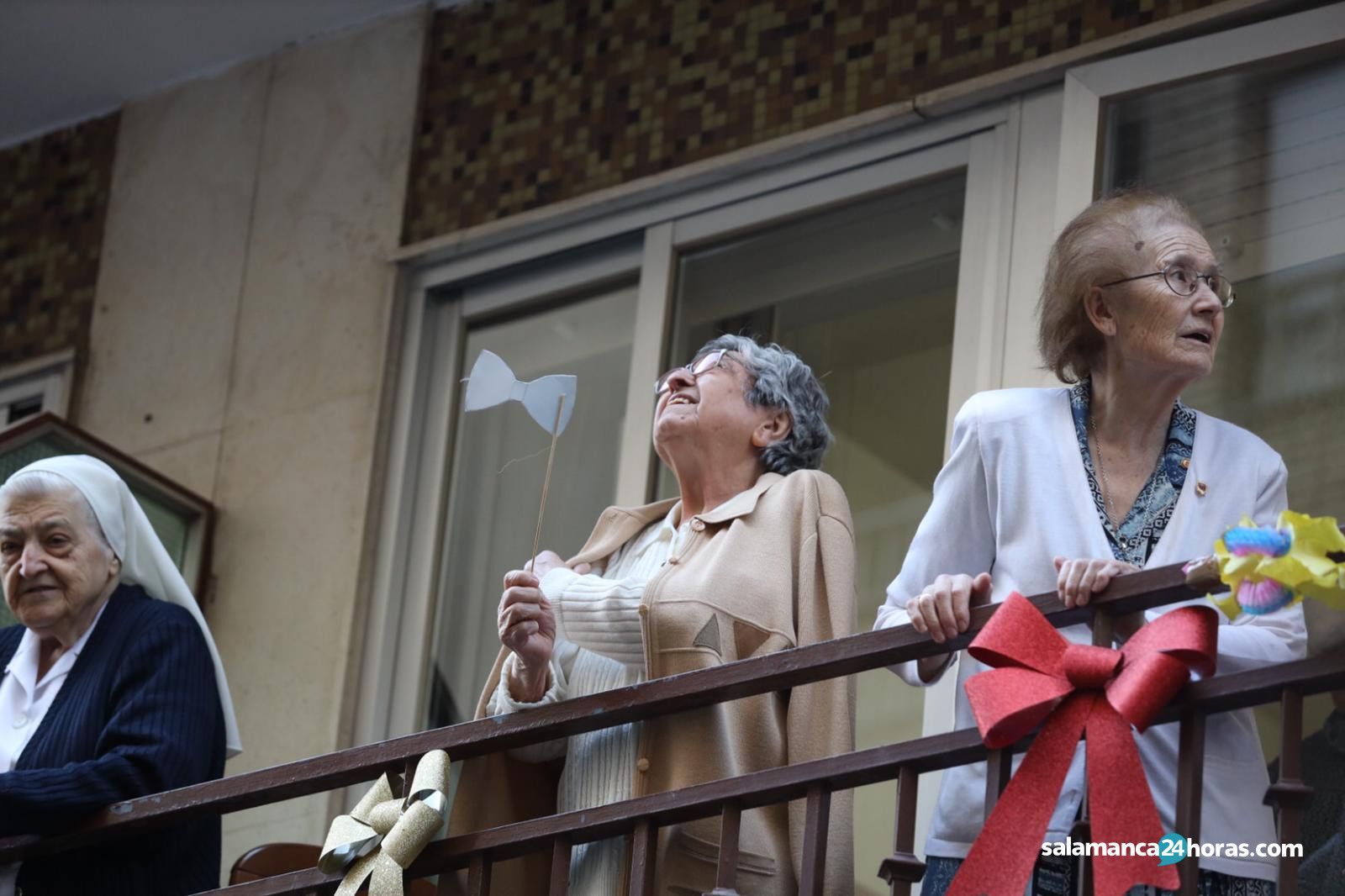 WhatsApp Image 2020 04 22 at 20.13.09