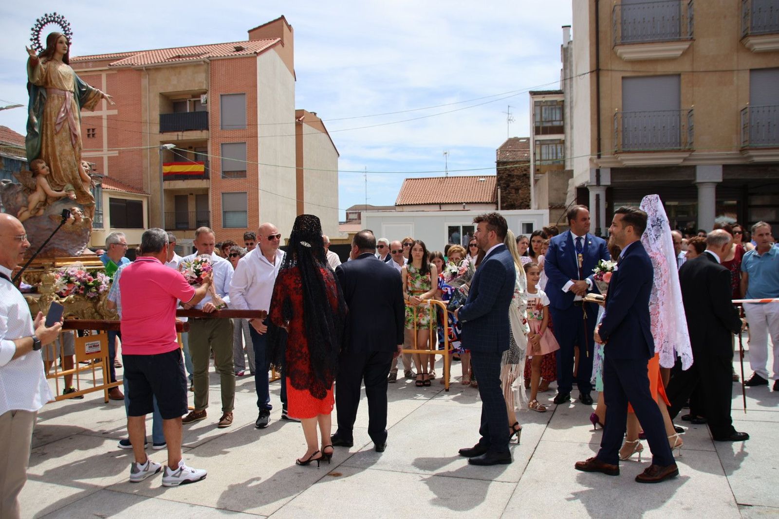 20230815125100-img-2552