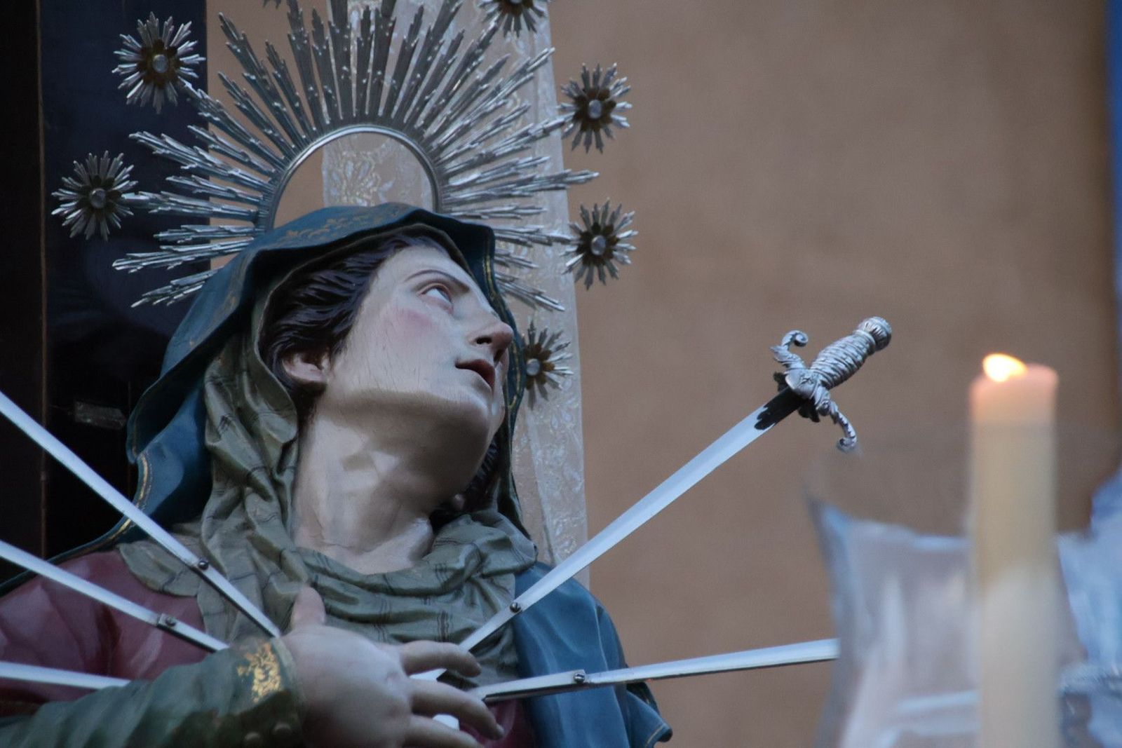 20230331194001-img-8677