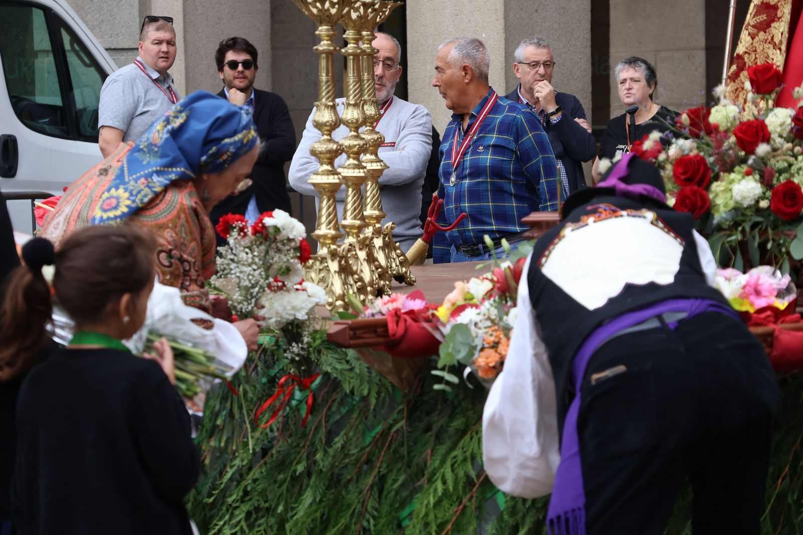 Procesión de la Virgen de la Concha 2025 (37).JPG