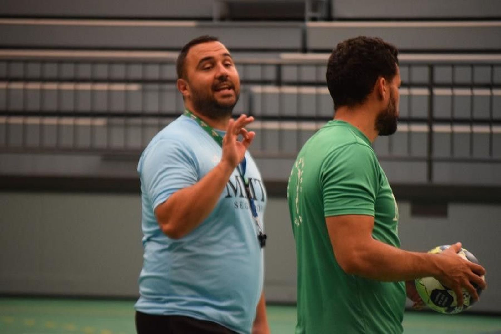 MMT pretemporada (2) 900x600