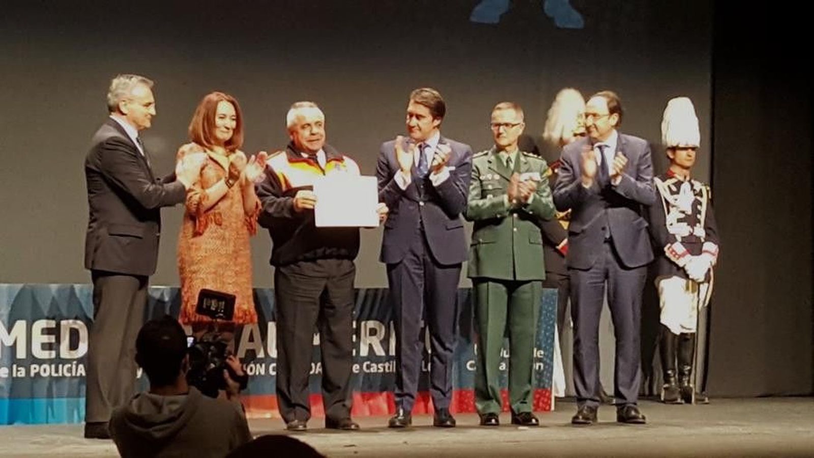 FullSizeRender62Copy