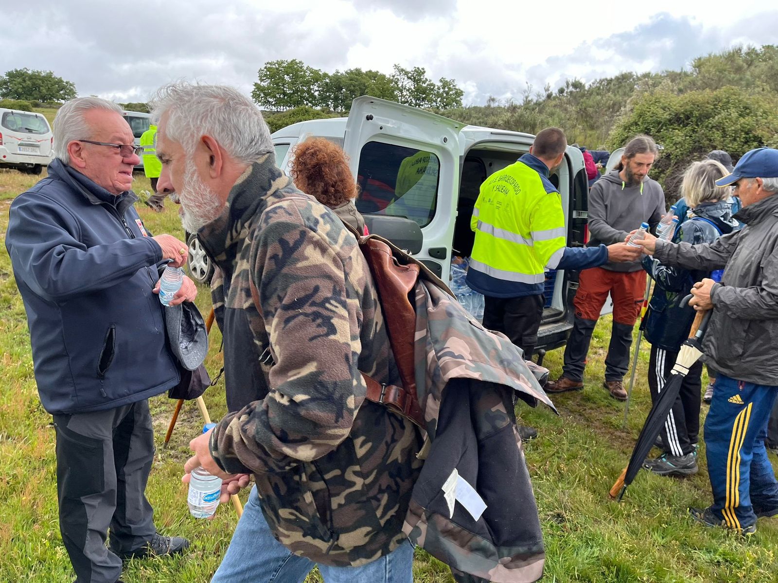 whatsapp-image-2024-04-27-at-16-39-22