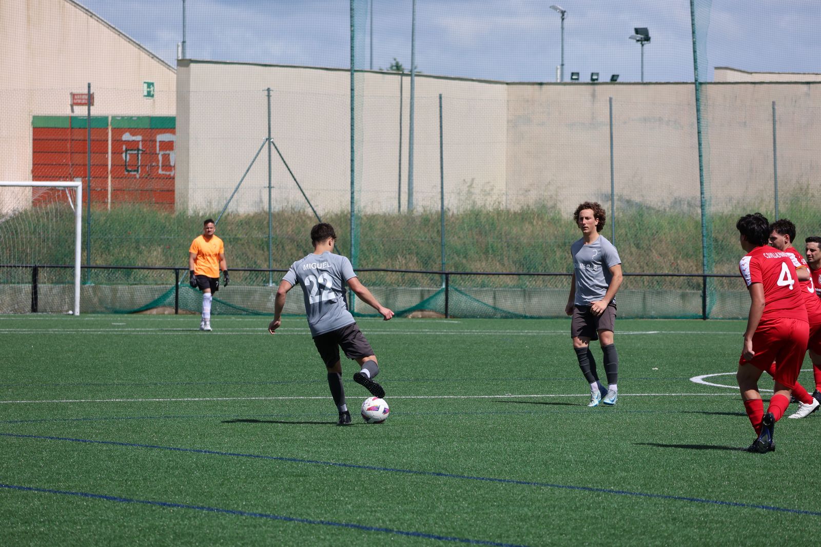 ascenso-del-noname-a-regional-3